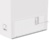 Gorenje FH 301 CW - фото 5