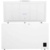 Gorenje FH 43 EAW - фото 1