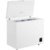 Gorenje FH 43 EAW - фото 2