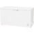 Gorenje FH 451 CW - фото 1