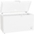 Gorenje FH 451 CW - фото 3