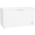 Gorenje FH 451 CW - фото 5