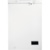 Gorenje FH101IW - фото 1