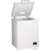 Gorenje FH101IW - фото 2