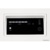 Gorenje FH101IW - фото 3