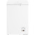 Gorenje FH10FPW - фото 1