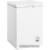 Gorenje FH10FPW - фото 2