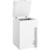 Gorenje FH10FPW - фото 3