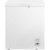 Gorenje FH14APW - фото 1