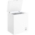 Gorenje FH14APW - фото 2