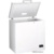 Gorenje FH151IW - фото 1