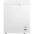 Gorenje FH15FPW - фото 1