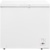 Gorenje FH211AW - фото 1