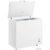 Gorenje FH211AW - фото 2