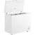 Gorenje FH251AW - фото 1