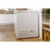 Gorenje FH401CW - фото 11