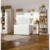 Gorenje FH401CW - фото 12