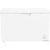 Gorenje FH401CW - фото 1