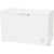 Gorenje FH401CW - фото 3