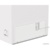 Gorenje FH401CW - фото 5