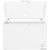 Gorenje FH401CW - фото 6