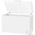 Gorenje FH401CW - фото 7