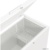 Gorenje FH401CW - фото 8