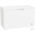 Gorenje FH401CW - фото 9