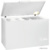 Gorenje FH40BW - фото 1