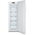 Gorenje FN 4171 CW - фото 1