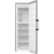 Gorenje FN 619 EAXL6 - фото 5