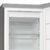 Gorenje FN 619 EAXL6 - фото 6