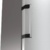 Gorenje FN 619 EAXL6 - фото 7