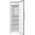 Gorenje FN 619 FES5 - фото 4