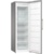 Gorenje FN 619 FES5 - фото 5