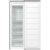 Gorenje FN 619 FES5 - фото 6