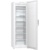 Gorenje FN 6191 DHW - фото 1