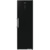 Gorenje FN619EABK6 - фото 1