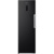 Gorenje FN619FPB - фото 1