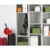 Gorenje Freestyle SVC 216 FGD - фото 8