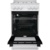 Gorenje G 5111 WH-B - фото 1