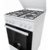 Gorenje G 5111 WH-B - фото 3