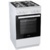 Gorenje G 5113 WF-B - фото 1