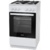 Gorenje G 5113 WF-B - фото 2