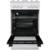 Gorenje G 5113 WF-B - фото 4