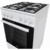 Gorenje G 5113 WF-B - фото 6