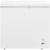 Gorenje G200 FH20APW - фото 1