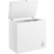 Gorenje G200 FH20APW - фото 2