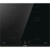 Gorenje G400 GI6421BC - фото 1