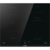 Gorenje G400 GI6421BC - фото 6